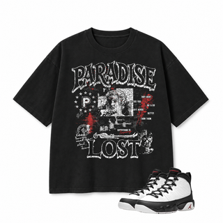 Paradise Lost T-Shirt