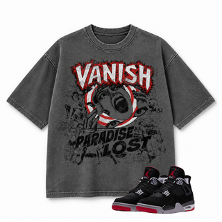 Paradise Lost Vanish T-Shirt
