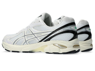 Asics GT-2160