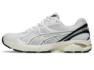 Asics GT-2160