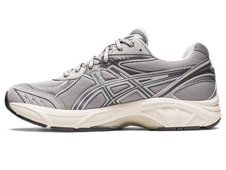 Asics GT-2160 Shoes (Oyster Grey/Carbon)