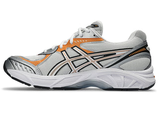 Asics GT Shoes