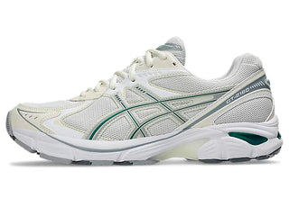 Asics GT-2160