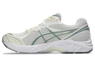 Asics GT-2160