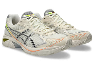 Asics PARIS Shoes