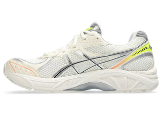 Asics PARIS Shoes