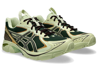 Asics UB8-S GT-2160 (Jade/Coffee)