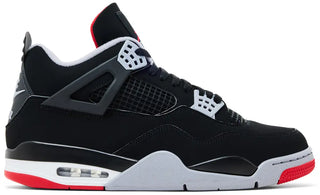 Air Jordan 4 Retro OG 'Bred' 2026
