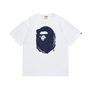 A Bathing Ape T shirt (white)