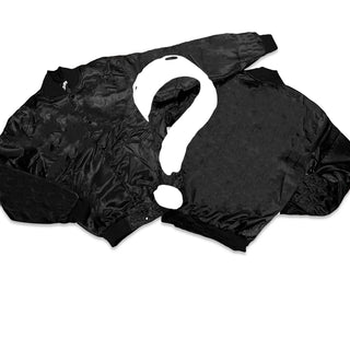 RETRO LABEL 3 MYSTERY JACKETS