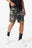 VINTAGE CAMO