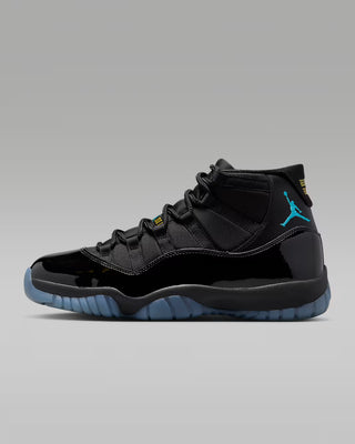 Air Jordan 11 Retro "Gamma"