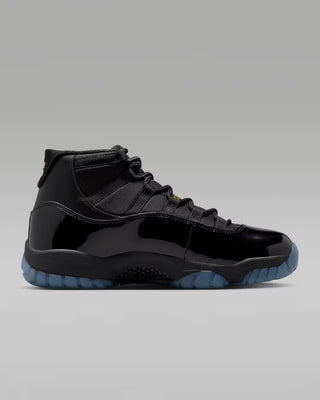 Air Jordan 11 Retro "Gamma"