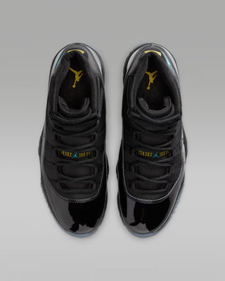 Air Jordan 11 Retro "Gamma"