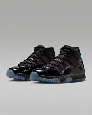 Air Jordan 11 Retro "Gamma"