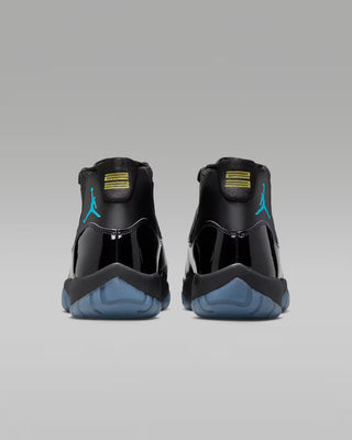 Air Jordan 11 Retro "Gamma"