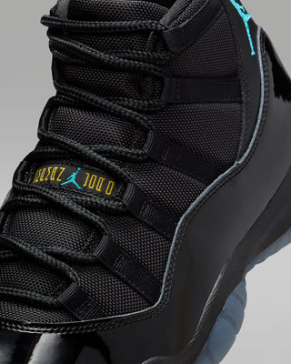 Air Jordan 11 Retro "Gamma"