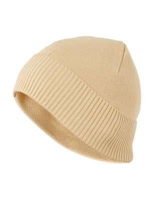 One in a Million Beanie (Caramel)