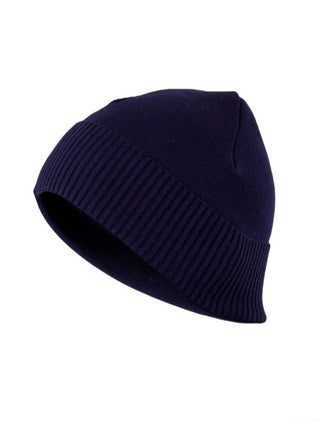 One in a Million Beanie (Navy)