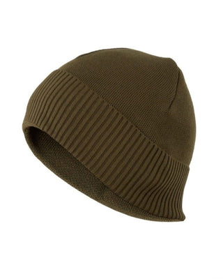 One in a Million Beanie (Olive)