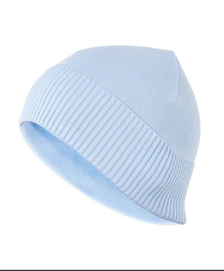 One in a Million Beanie (Sky)