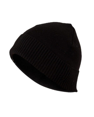 One in a Million Beanie (Black)