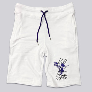 RETRO LABEL Kill Them Softly Short (Retro 5 Dark Concord)