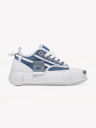 Javi ELEVATE (Baby Blue)