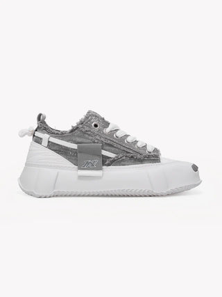 Javi ELEVATE (Grey)