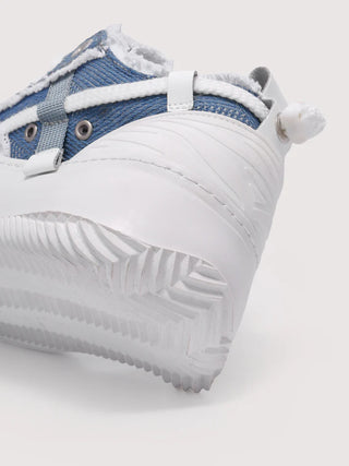 Javi ELEVATE (Baby Blue)