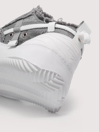 Javi ELEVATE (Grey)