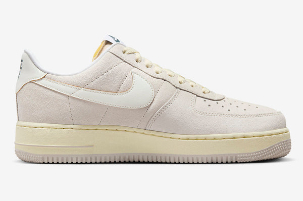 NIKE AIR FORCE 1 LOW ATHLETIC DEPARTMENT