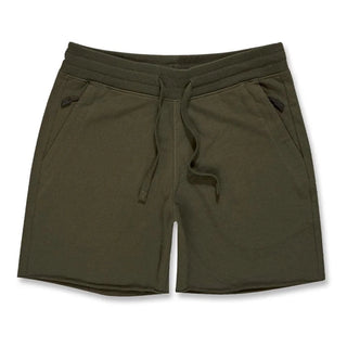 Jordan Craig ATHLETIC SUMMER BREEZE KNIT SHORTS