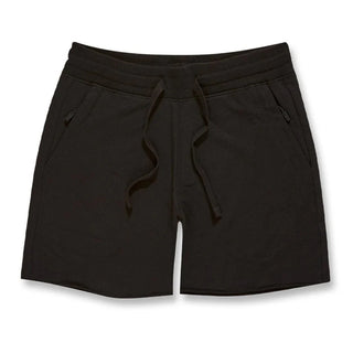 Jordan Craig ATHLETIC SUMMER BREEZE KNIT SHORTS