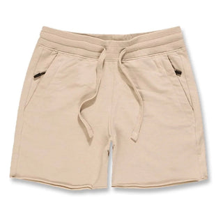 Jordan Craig ATHLETIC SUMMER BREEZE KNIT SHORTS