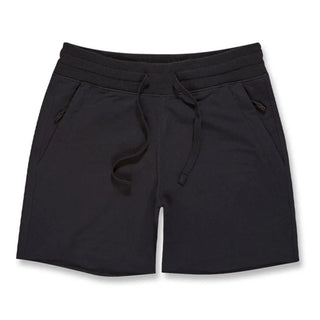 Jordan Craig ATHLETIC SUMMER BREEZE KNIT SHORTS