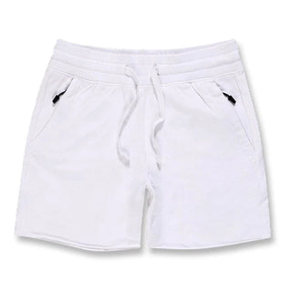 Jordan Craig ATHLETIC SUMMER BREEZE KNIT SHORTS