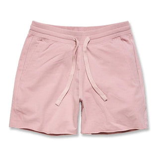 Jordan Craig ATHLETIC SUMMER BREEZE KNIT SHORTS