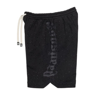 Godspeed Courtside VVS Shorts (Stealth)