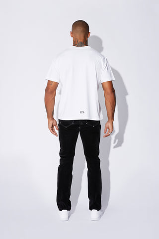 RTA Liam Tee (White)