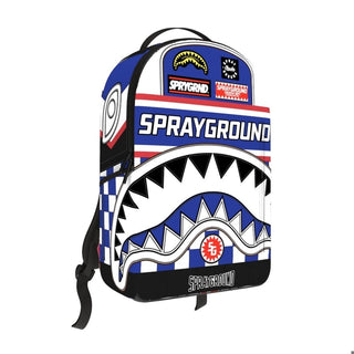 Sprayground JAPAN CONCEPT BACKPACK