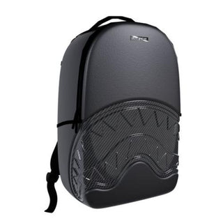 Sprayground SHARKMOUTH HARDSHELL BACKPACK