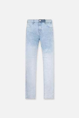 RTA Bryant | Light Wash Small