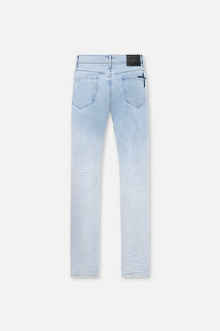 RTA Bryant | Light Wash Small