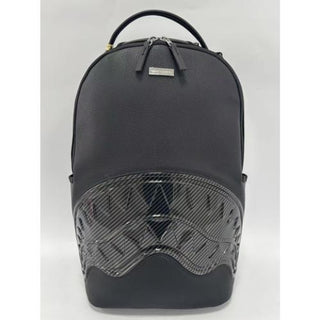 Sprayground SHARKMOUTH HARDSHELL BACKPACK