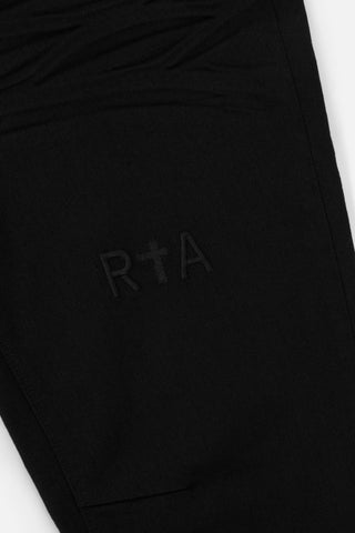 RTA Bryant | Black Logo