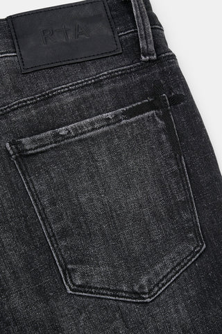 RTA Bryant Jean | Distressed Grey
