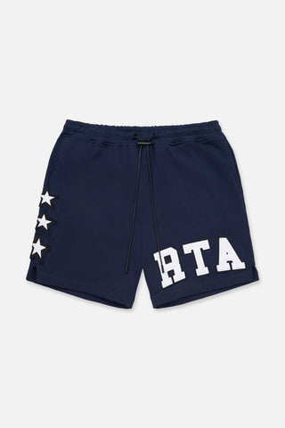 RTA Clyde|navy Collegiate