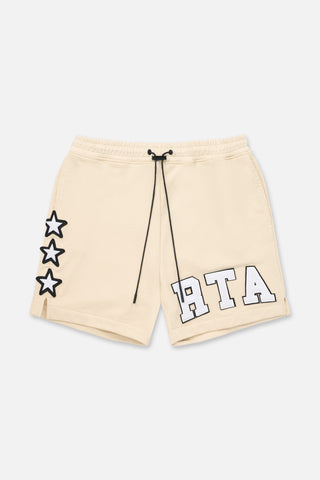 RTA Clyde|beige Collegiate