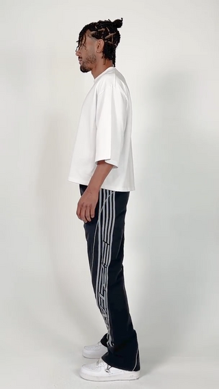 EPTM UMBRA PANTS (Black)